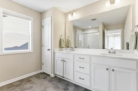 9931 Bluebird Street NW Coon Rapids MN 55433
