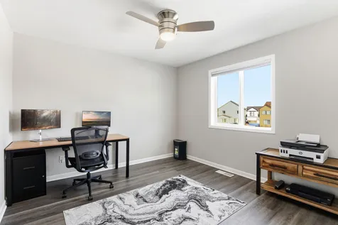 9931 Bluebird Street NW Coon Rapids MN 55433