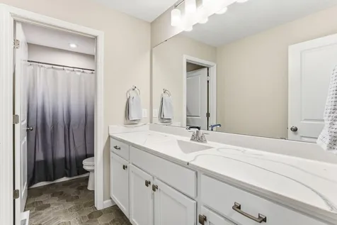 9931 Bluebird Street NW Coon Rapids MN 55433