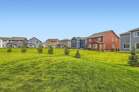 9931 Bluebird Street NW Coon Rapids MN 55433