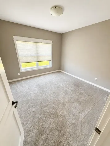 2009 Oscar Drive NE Rochester MN 55906