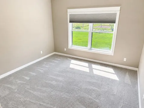 2009 Oscar Drive NE Rochester MN 55906