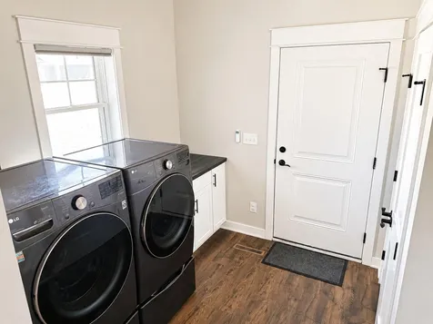 2009 Oscar Drive NE Rochester MN 55906