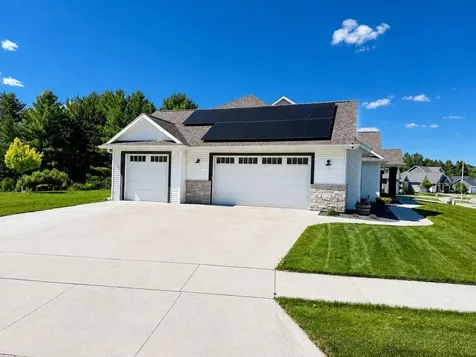 2009 Oscar Drive NE Rochester MN 55906