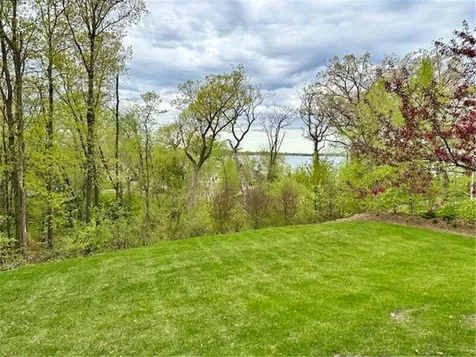 Tbd Karoline Court N Forest Lake MN 55025