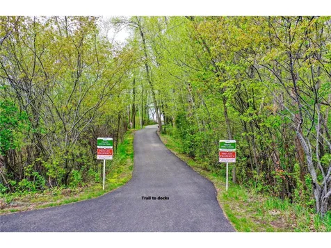 Tbd Karoline Court N Forest Lake MN 55025