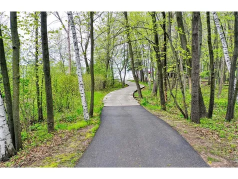 Tbd Karoline Court N Forest Lake MN 55025