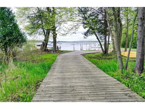 Tbd Karoline Court N Forest Lake MN 55025