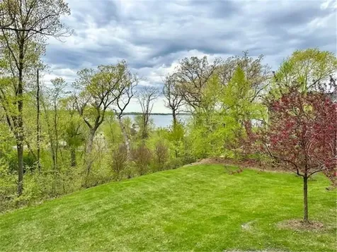 Tbd Karoline Court N Forest Lake MN 55025
