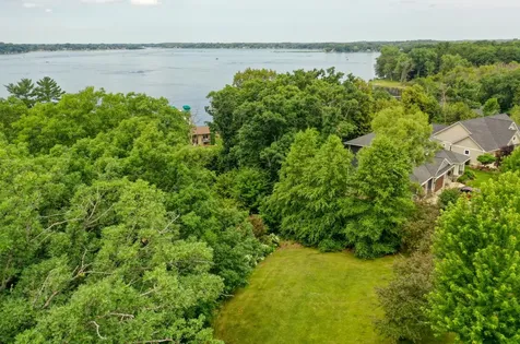 Tbd Karoline Court N Forest Lake MN 55025