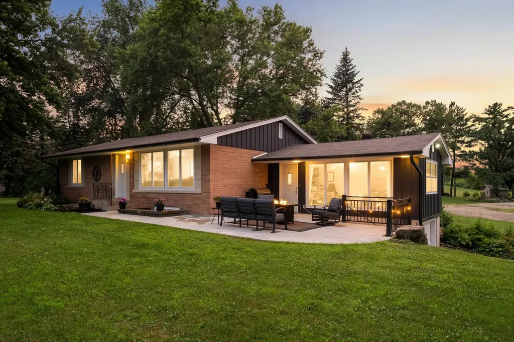 32741 Northfield Boulevard Northfield MN 55057