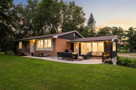 32741 Northfield Boulevard Northfield MN 55057