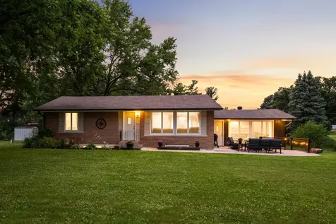 32741 Northfield Boulevard Northfield MN 55057