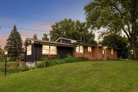 32741 Northfield Boulevard Northfield MN 55057