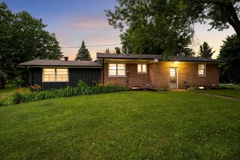 32741 Northfield Boulevard Northfield MN 55057