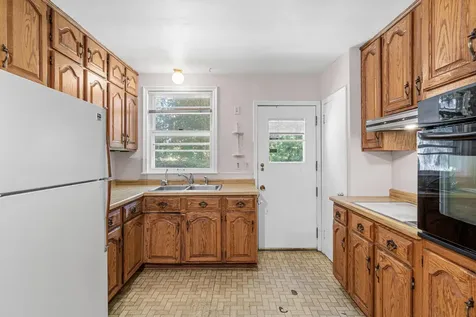 1531 Idaho Avenue W Falcon Heights MN 55108
