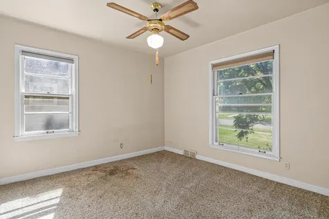 1531 Idaho Avenue W Falcon Heights MN 55108