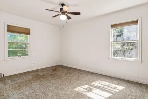 1531 Idaho Avenue W Falcon Heights MN 55108
