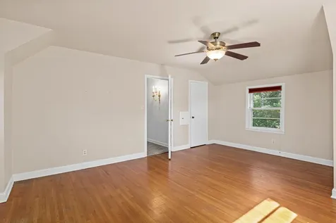1531 Idaho Avenue W Falcon Heights MN 55108