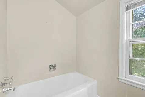 1531 Idaho Avenue W Falcon Heights MN 55108