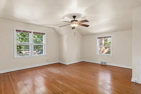 1531 Idaho Avenue W Falcon Heights MN 55108