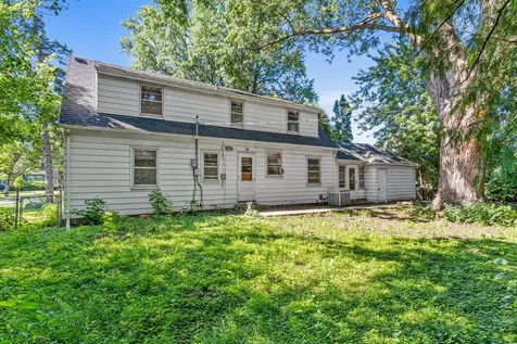 1531 Idaho Avenue W Falcon Heights MN 55108
