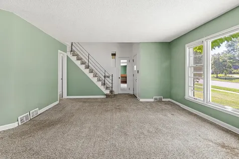 1531 Idaho Avenue W Falcon Heights MN 55108