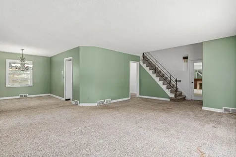 1531 Idaho Avenue W Falcon Heights MN 55108