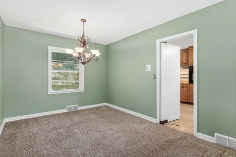 1531 Idaho Avenue W Falcon Heights MN 55108