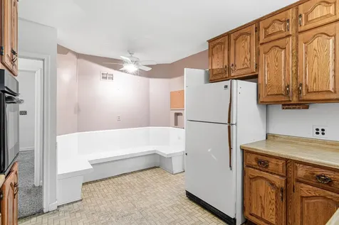 1531 Idaho Avenue W Falcon Heights MN 55108