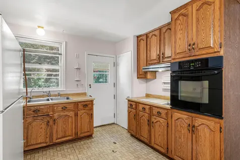 1531 Idaho Avenue W Falcon Heights MN 55108