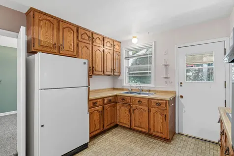 1531 Idaho Avenue W Falcon Heights MN 55108