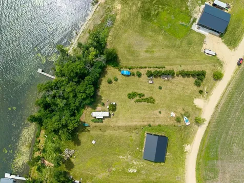 31972 Stalker View Lane Underwood MN 56586