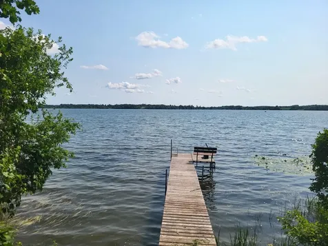 31972 Stalker View Lane Underwood MN 56586