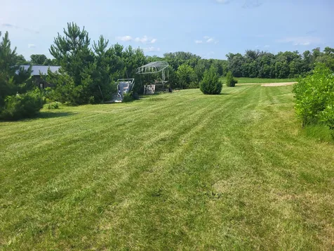 31972 Stalker View Lane Underwood MN 56586