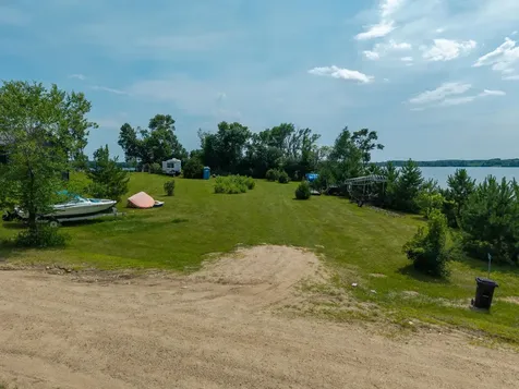 31972 Stalker View Lane Underwood MN 56586