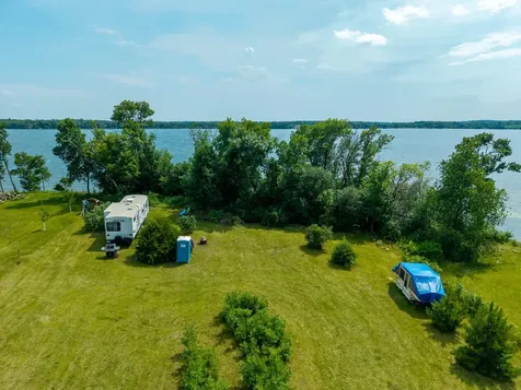 31972 Stalker View Lane Underwood MN 56586