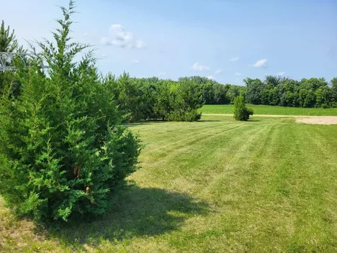 31972 Stalker View Lane Underwood MN 56586