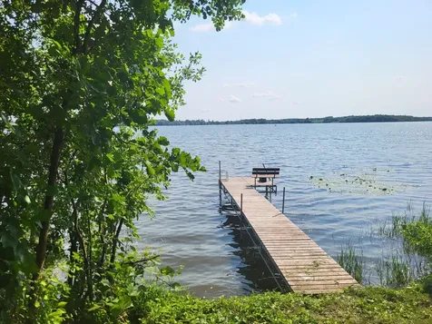 31972 Stalker View Lane Underwood MN 56586