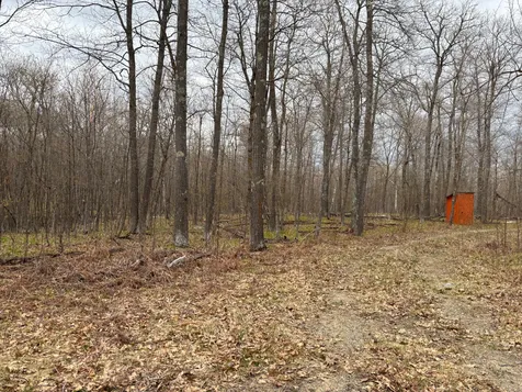 39987 Cass Line Road Laporte MN 56461