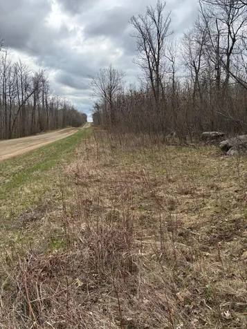 39987 Cass Line Road Laporte MN 56461