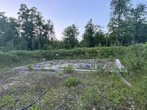 39987 Cass Line Road Laporte MN 56461