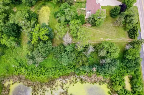 5715 Hodgson Road Shoreview MN 55126