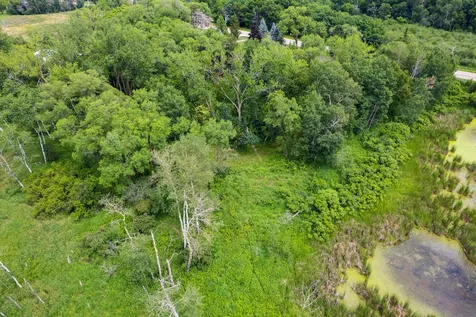 5715 Hodgson Road Shoreview MN 55126