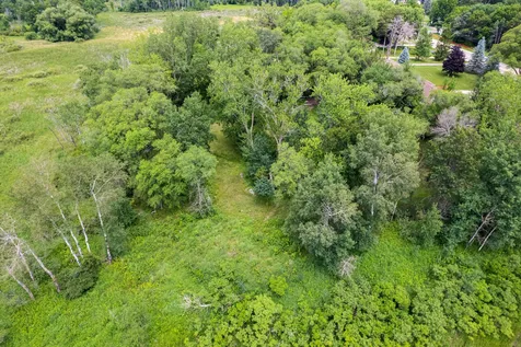 5715 Hodgson Road Shoreview MN 55126