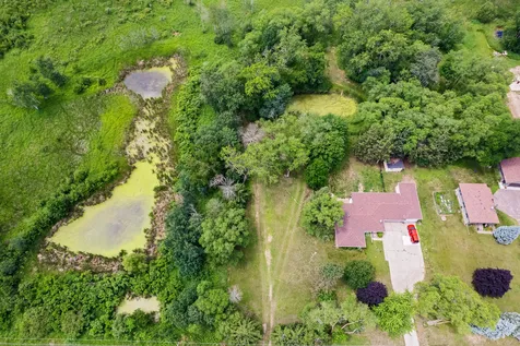 5715 Hodgson Road Shoreview MN 55126