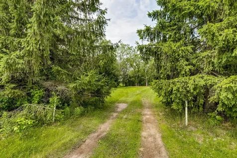 5715 Hodgson Road Shoreview MN 55126