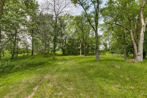 5715 Hodgson Road Shoreview MN 55126