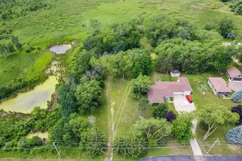 5715 Hodgson Road Shoreview MN 55126