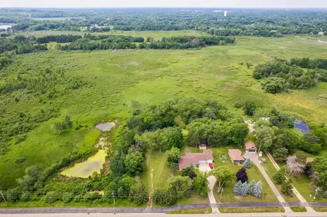 5715 Hodgson Road Shoreview MN 55126